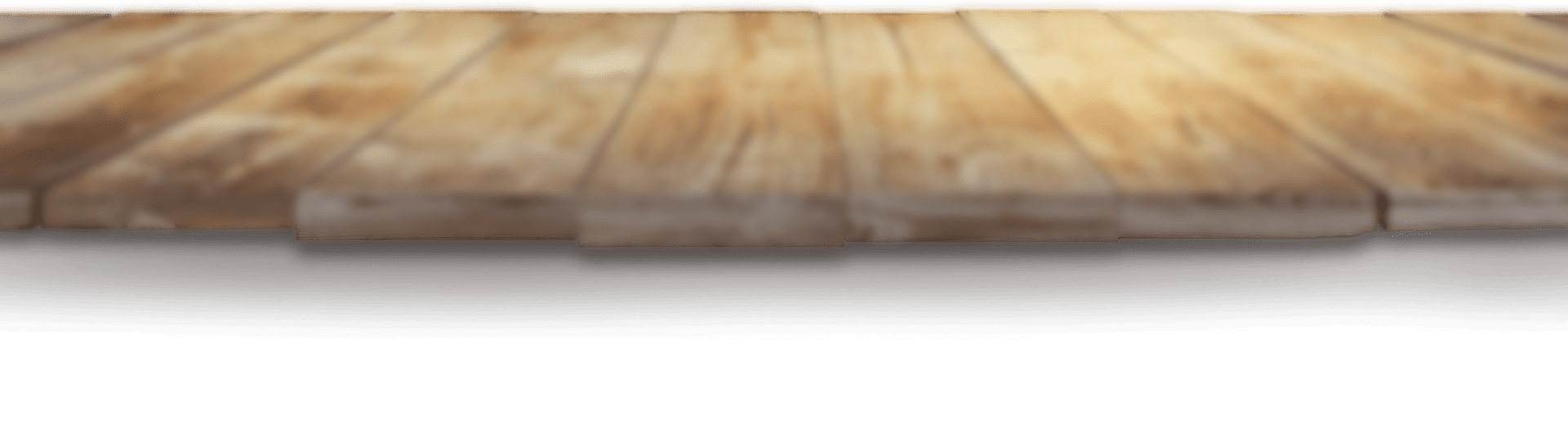 beer-slider-1-table.png