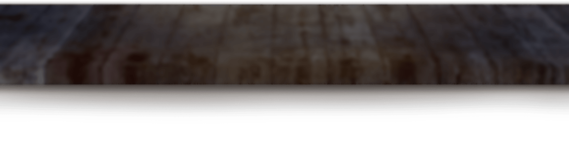 beer-slider-3-table-1.png