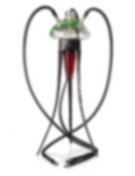 craft3-brute-grande.png