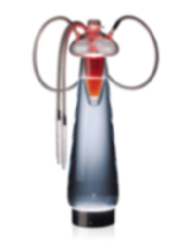 craft5-mirage-grande.png