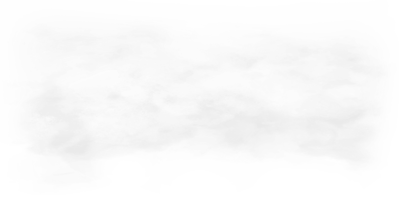 hook-fog-3.png