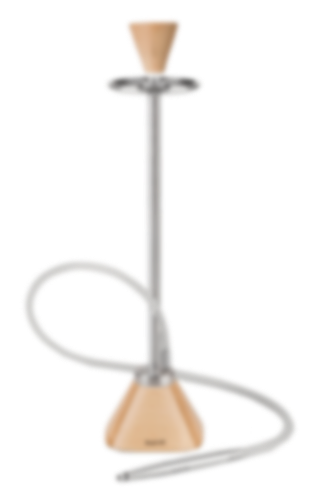 hook-slider-1.png
