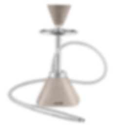 hook-slider-5.png